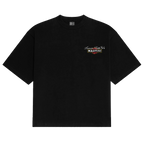 Martini Legacy Tee