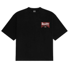 Lancia Heritage Tee