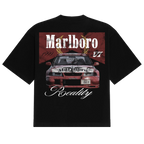The Rally King Tee
