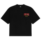 The Rally King Tee