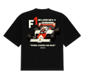 [PP-] McLaren Legend Tee