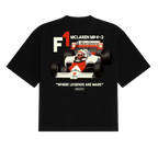 [PP-] McLaren Legend Tee