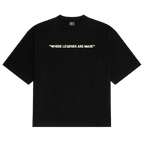[PP-] McLaren Legend Tee