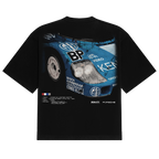Group-C 956 Tee