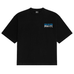 Group-C 956 Tee