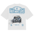 Monte Carlo Rally Tee