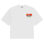Safari Rally Tee