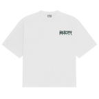 The Maestro Tee