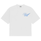 Risk It All Tee