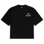 FW14 Heritage Tee